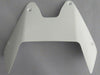 NT Europe Unpainted Injection Fairing Fit for Kawasaki 2006-2011 ZX14R ZZR1400 Plastics m01