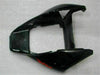 NT Europe Injection Mold Black Fairing ABS Kit Fit for Honda Fireblade 2004-2005 CBR 1000 RR CBR1000RR u012