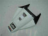 NT Europe Eurobet Injection Plastic White Blue Fairing Fit for Honda Fireblade 2004-2005 CBR 1000 RR CBR1000RR u0105