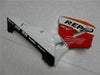NT Europe Repsol Injection Mold Fairing Fit for Honda 2005 2006 CBR600RR CBR 600 RR Orange u098