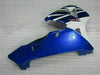 NT Europe Injection Molded Fairing Fit for Honda 2005 2006 CBR600RR CBR 600 RR Plastic u031