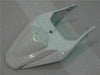 NT Europe Fit for Kawasaki 2008-2012 EX250 250R Plastic New Injection Fairing t019