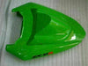 NT Europe Fit for Kawasaki Ninja 2004-05 ZX10R With Seat Cowl Injection Fairing kt008