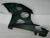 NT Europe Injection Plastic Matte Black Fairing Fit for Suzuki 2005-2006 GSXR 1000 q034