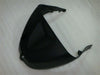 NT Europe Matte Black ABS Plastics Fairing Fit for Kawasaki 2005 2006 ZX6R 636 Set k08