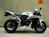NT Europe Injection Molded Fairing Set Fit for Honda 2007 2008 CBR600RR CBR 600 RR Plastic u009