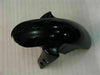 NT Europe Injection Mold Kit Black ABS Fairing Fit for Yamaha 2002-2003 YZF R1 g016