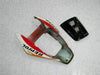 NT Europe Repsol Injection Molded Orange Fairing Kit Fit for Honda Fireblade 2004-2005 CBR 1000 RR CBR1000RR u006