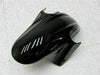 NT Europe Injection Plastic Black Fairing Kit Fit for Honda 2001-2003 CBR600 F4I v011