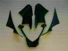 NT Europe Injection Molded Black Fairing Fit for Yamaha YZF 2003-2005 R6 & 06-09 R6S g010