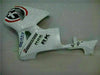 NT Europe Injection Mold Plastic Fairing Fit for Honda CBR600RR CBR 600 RR 2003 2004 u048