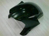 NT Europe Injection Mold Glossy Black Fairing Fit for Honda Fireblade 2004-2005 CBR 1000 RR CBR1000RR u060