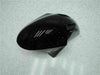 NT Europe Injection Red Flame Black Fairing Fit for Honda 2002 2003 CBR954RR 900RR u031