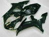 NT Europe Injection Mold Kit Black ABS Fairing Fit for Yamaha 2002-2003 YZF R1 g021