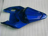 NT Europe Injection Mold White Blue Fairing Kit Fit for Yamaha 2006-2007 YZF R6 g015