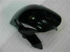 NT Europe Injection Red Flame Plastic Fairing Fit for Honda Fireblade 2008 2009 2010 2011 CBR1000RR CBR 1000 RR u050