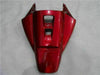 NT Europe Injection Red Kit Fairing Fit for Honda Fireblade 2006 2007 CBR1000RR CBR 1000 RR u082