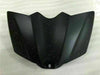 NT Europe Injection New Black Plastic Fairing Fit for Yamaha 2007-2008 YZF R1 g006