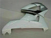 NT Europe Injection Mold Fairing White Kit Fit for ABS Honda CBR929RR 2000-2001 u019