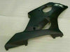 NT Europe Injection Mold Matte Black Fairing Fit for Suzuki 2003-2004 GSXR 1000 q003