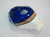 NT Europe Rothmans Injection ABS Fairing Fit for Honda 2005 2006 CBR600RR CBR 600 RR u043