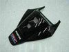 NT Europe Repsol Injection Plastic Orange Black Fairingt Fit for Honda Fireblade 2004-2005 CBR 1000 RR CBR1000RR