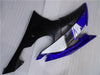 NT Europe Bodywork Injection Mold Fairing Set Fit for Yamaha 2008-2016 YZF R6 u030