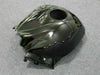 NT Europe Injection Fairing Kit Fit for Honda 2007 2008 CBR600RR CBR 600 RR Plastic u043