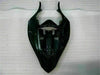 NT Europe Injection Black Plastic Fairing Fit for Yamaha 2004-2006 YZF R1 ABS g009-01