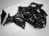 NT Europe Injection Glossy Black Fairing ABS Kit Fit for Suzuki 2009-2016 GSXR1000 p017