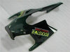 NT Europe Injection Set New Red Black Fairing Fit for Honda Fireblade 2008 2009 2010 2011 CBR1000RR CBR 1000 RR u067