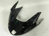 NT Europe Blackbird Injection Mold Black Fairing ABS Kit Fit for Honda 1996-2007 CBR1100XX u025