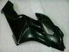 NT Europe Injection Mold Glossy Black Fairing Fit for Honda Fireblade 2004-2005 CBR 1000 RR CBR1000RR u060