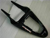 NT Europe Injection Fairing Black Set Kit Fit for ABS Honda CBR954RR 2002-2003 u021