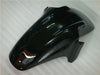 NT Europe Plastic Set Injection Black Fairing Fit for Honda 1997-1998 CBR600F3 u029