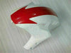 NT Europe Injection Mold Fairing White Red Fit for Honda Fireblade 2004-2005 CBR 1000 RR CBR1000RR u033