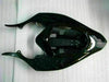 NT Europe Injection Black Plastic Fairing Fit for Yamaha 2004-2006 YZF R1 ABS g009-02