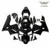 NT Europe Injection Mold ABS Black Fairing Fit for Honda 2003-2004 CBR600RR CBR 600 RR