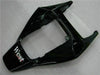 NT Europe West Injection Mold Black Fairing Plastic Fit for Honda Fireblade 2004-2005 CBR 1000 RR CBR1000RR u063