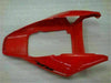 NT Europe Injection Mold Fairing Red Fit for Honda Fireblade 2004-2005 CBR 1000 RR CBR1000RR u040
