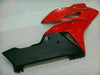 NT Europe Injection Mold Fairing Red Fit for Honda Fireblade 2004-2005 CBR 1000 RR CBR1000RR u040