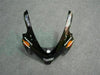 NT Europe Repsol Injection Plastic Orange Fairing ABS Kit Fit for Honda Fireblade 2004-2005 CBR 1000 RR CBR1000RR u098
