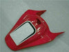 NT Europe Injection Mold Red Blue Fairing Kit Fit for Honda Fireblade 2012 2013 2014 2015 2016 CBR1000RR CBR 1000 RR u009