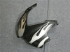 NT Europe White Flame Platic Injection Fairing Fit for Honda 1997-1998 CBR600F3 u003