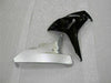 NT Europe Injection Black Mold ABS Fairing Fit for Honda Fireblade 2006 2007 CBR1000RR CBR 1000 RR u042