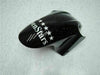 NT Europe Injection Mold Black Fairing ABS Kit Fit for Honda 2001-2003 CBR600 F4I u048