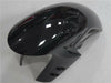 NT Europe Injection Molding Red Fairing Kit Fit For Yamaha YZF R1 2012-2014 2013 m022
