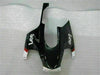 NT Europe Injection Mold White Red Fairing Kit Fit for Honda Fireblade 2008 2009 2010 2011 CBR1000RR CBR 1000 RR u028