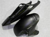NT Europe Injection Mold Fairing Black Fit for Honda Fireblade 2004-2005 CBR 1000 RR CBR1000RR