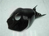 NT Europe West Injection Plastic Black Fairing Kit Fit for Honda Fireblade 2004-2005 CBR 1000 RR CBR1000RR u0102
